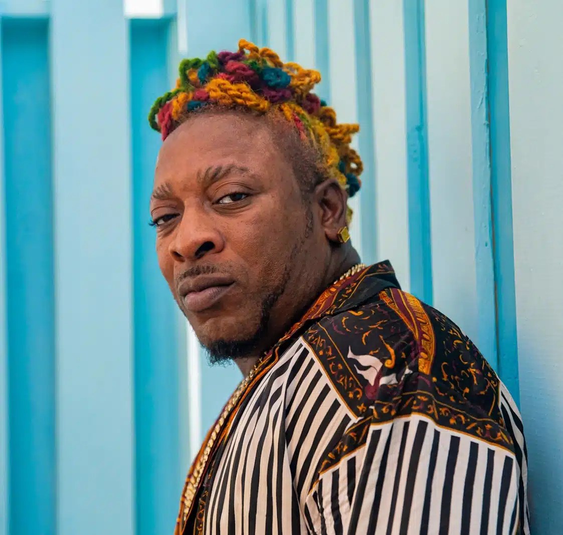 Elephant Man PepseeActus