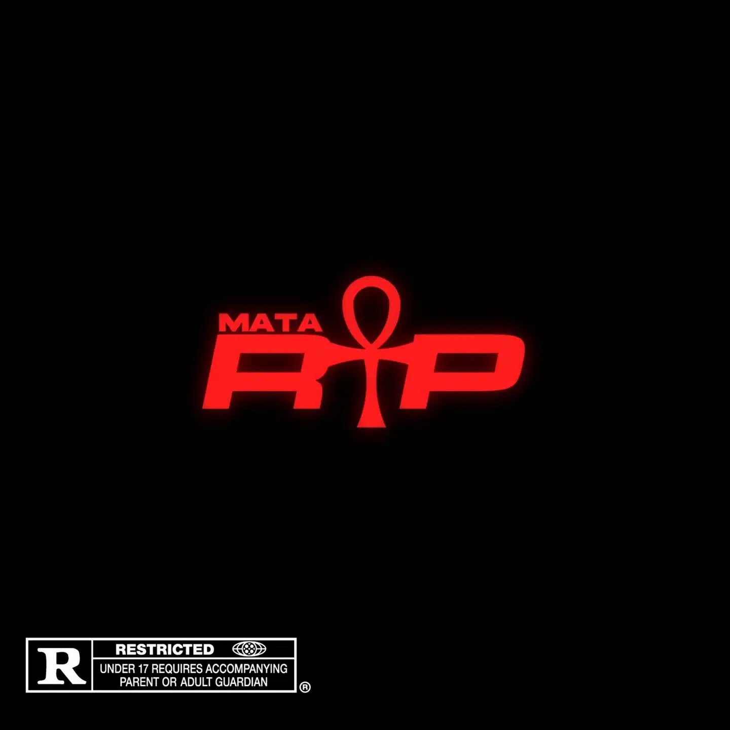 Mata RIP PepseeActus