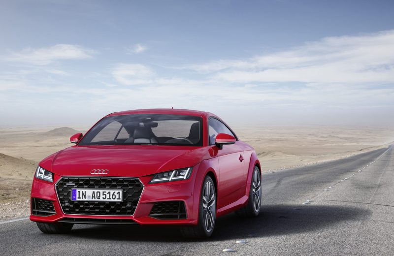 13 chevaux fiscaux combien de chevaux