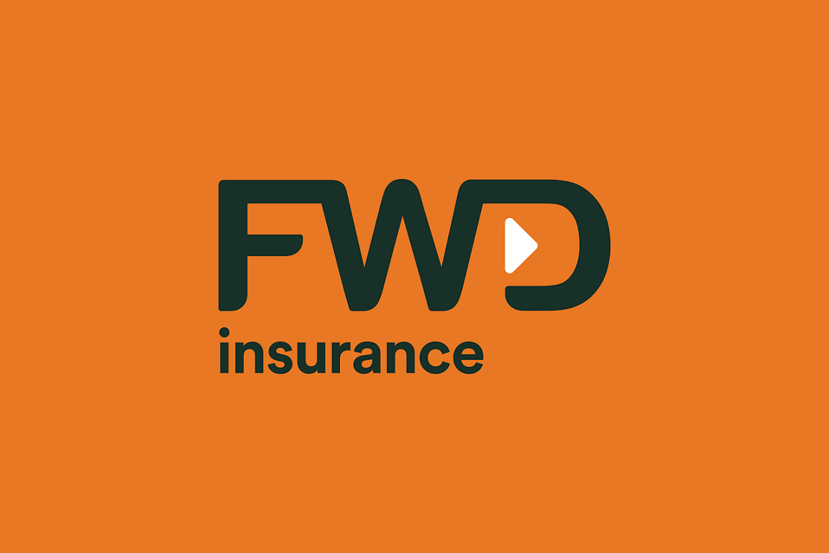 FWD Philippines jumps to second place in the 2023 MDRT TOP 10 COMPANIES