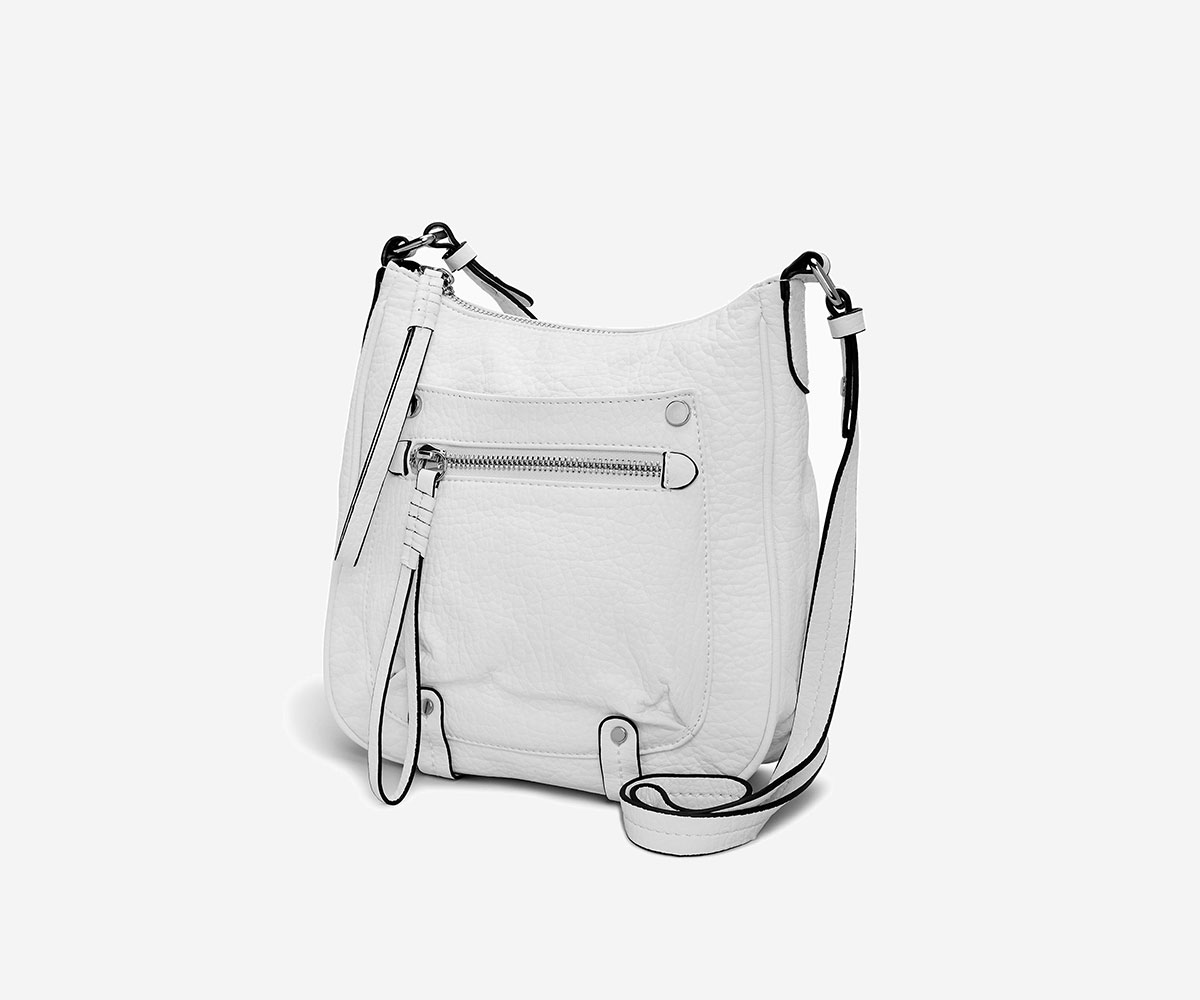 Casual messenger bag Buy Peptides Online