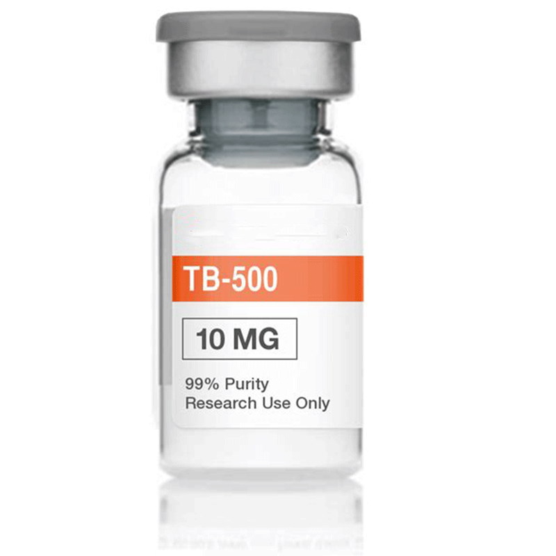 TB500 THYMOSIN BETA4 Buy Peptides Online