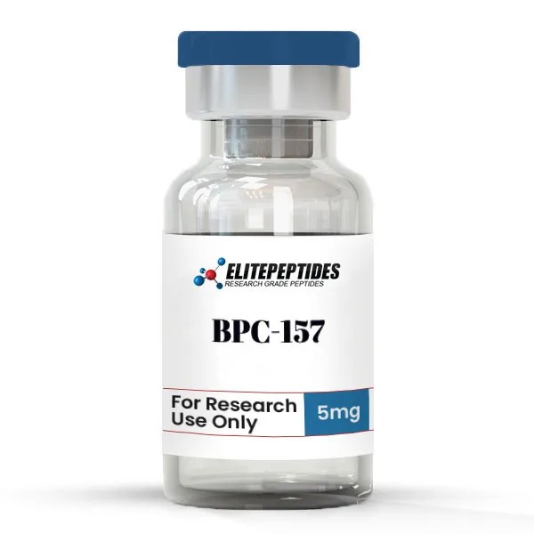 Elite Peptides Review & Lab Results Peptide Source