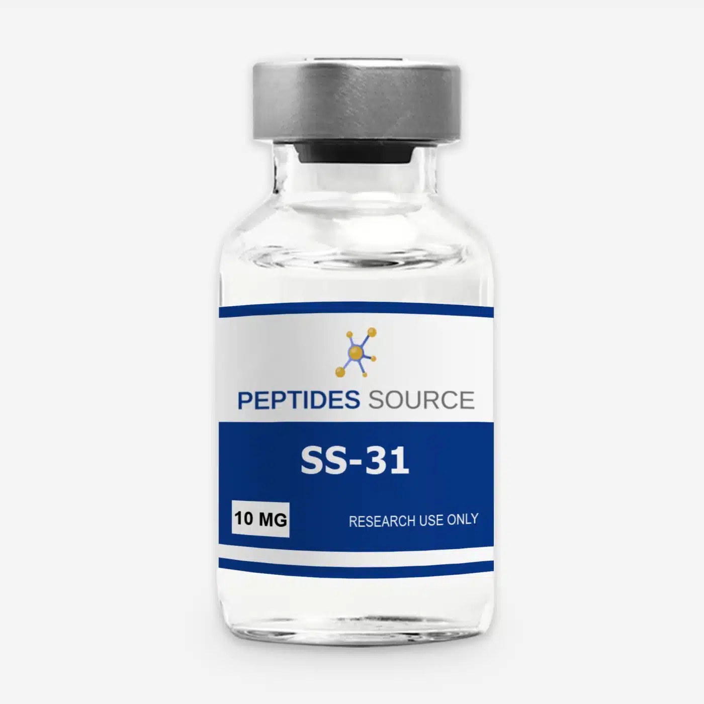 Peptide Calculator