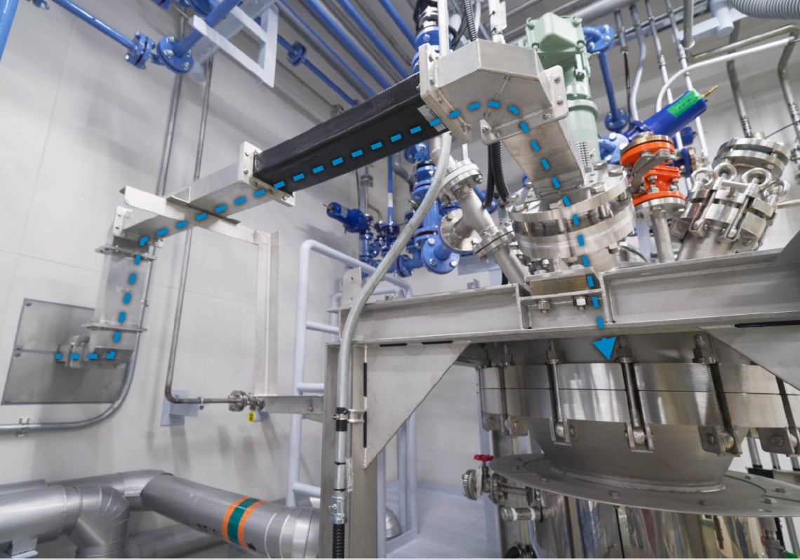 MW SPPS Method PeptiStar Inc.,