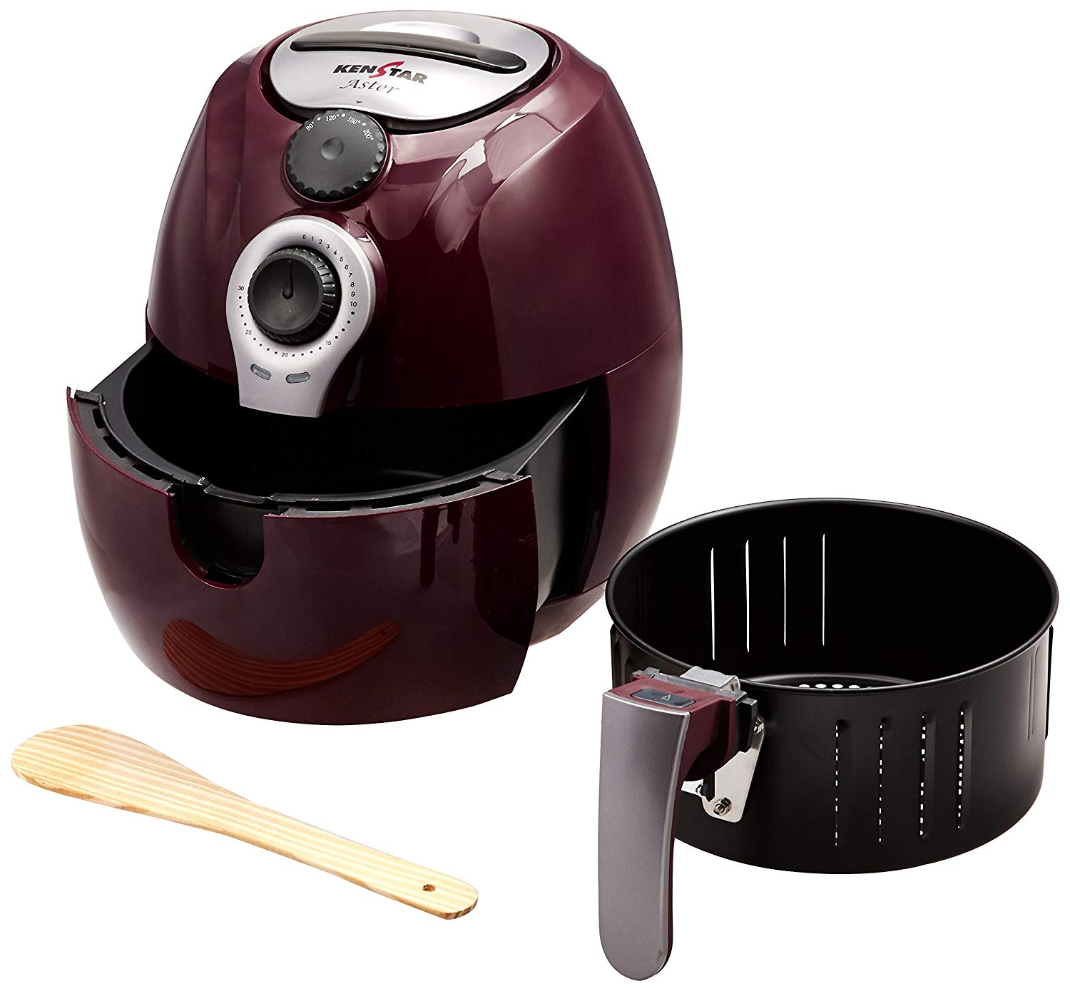 Best Kitchen Appliances for You in 2020 Pep Up Home