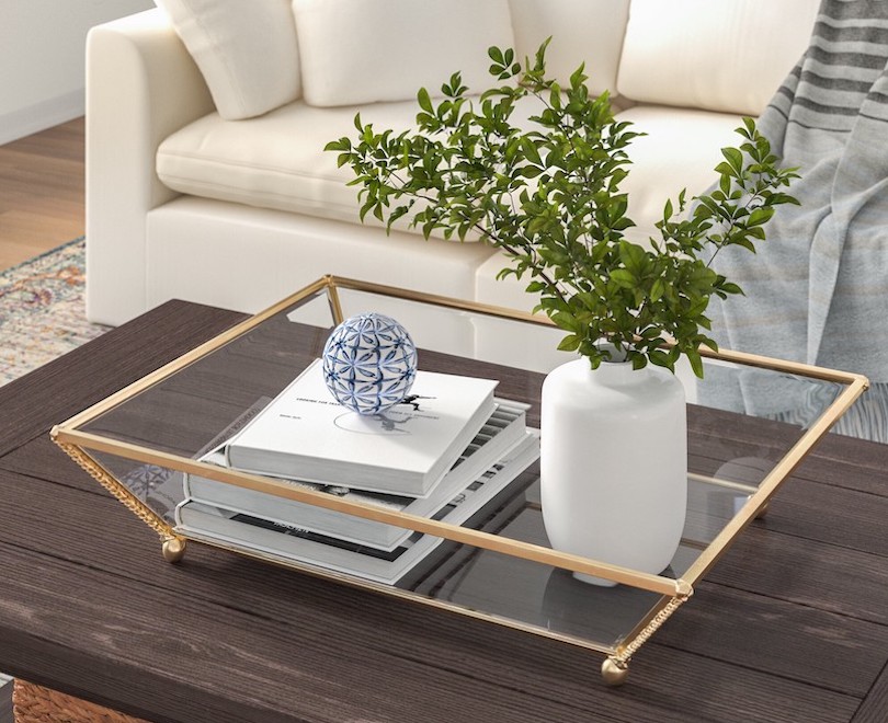 10 Home Decor Items You Need To Uplift Your Living Room