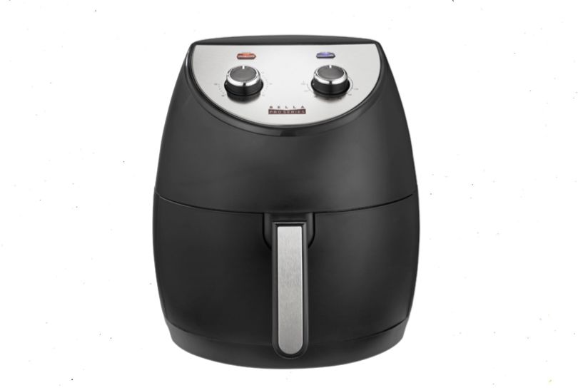 Black Friday Air Fryer Deals 2021 Get the Best Deals Now!