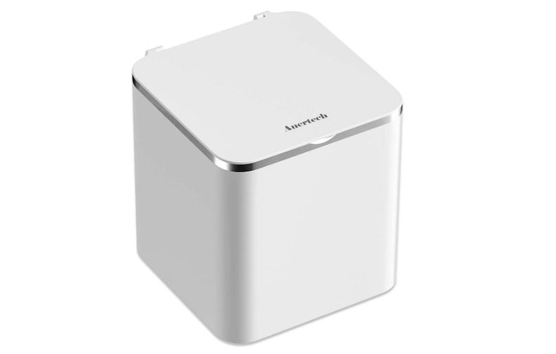 Best Black Friday Washing Machine Deals in 2021 Pep up Home