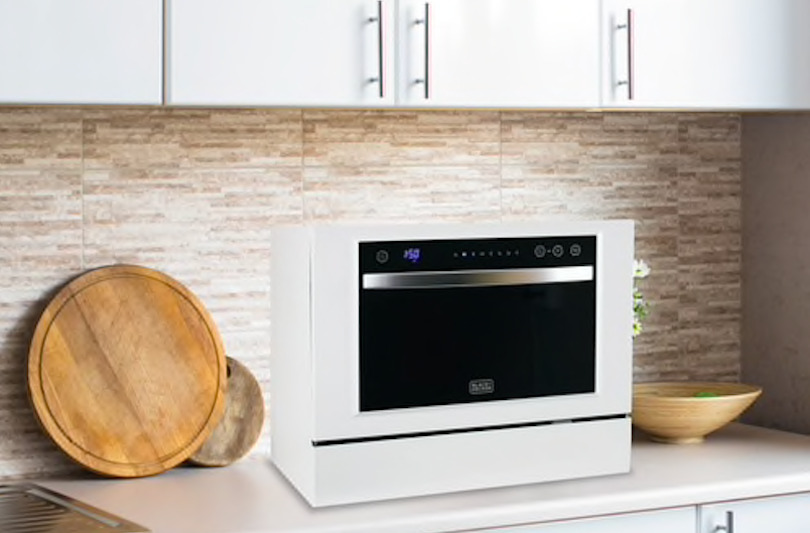 Best Black Friday Dishwasher Deals You Can’t Miss in 2021