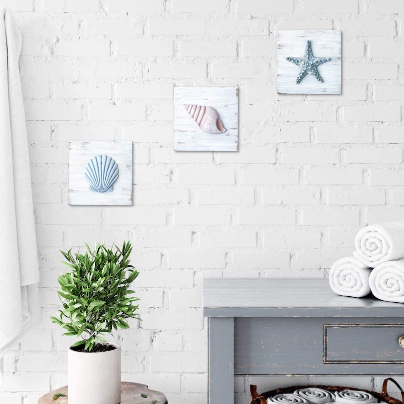 10 Bathroom Gift Ideas for Christmas to Pamper Everyone