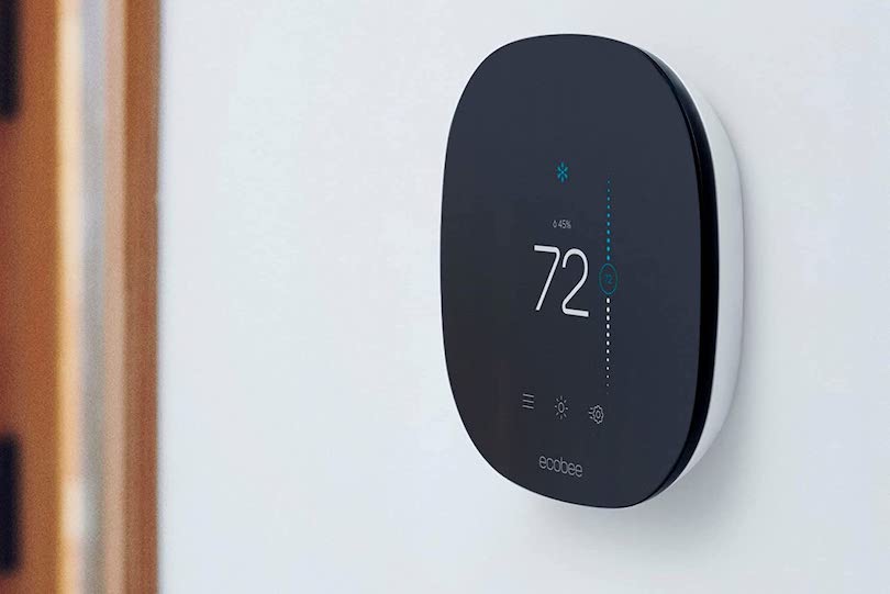 Christmas Gift Guide For Smart Home Shop Now!