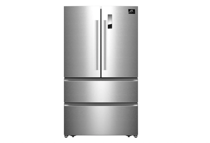 Best Black Friday Refrigerator Deals 2021 Shop Now! Pep up Home