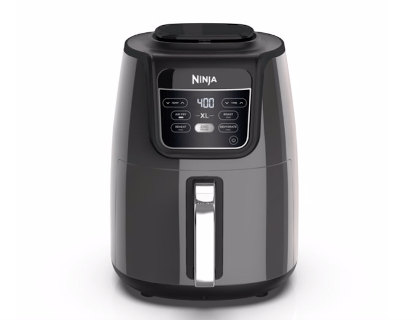 Black Friday Air Fryer Deals 2021 Get the Best Deals Now!