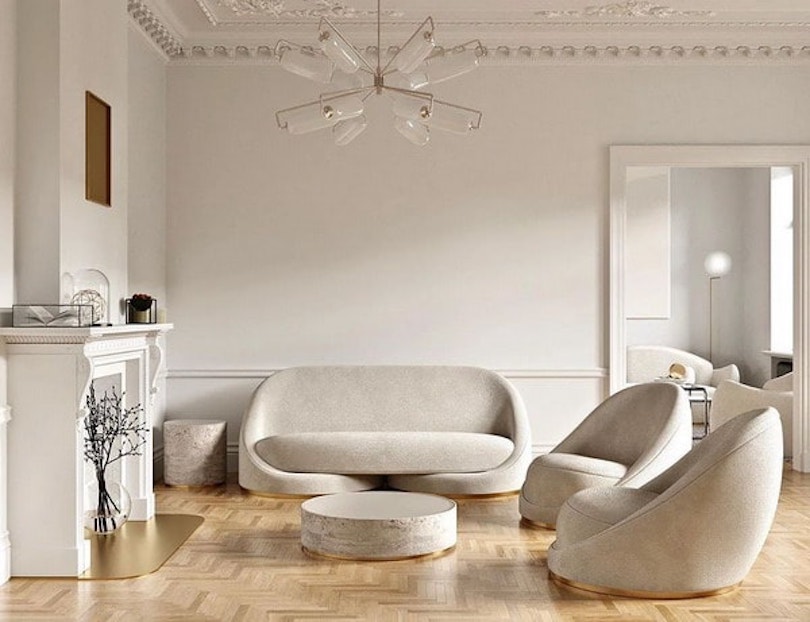 7 Major Interior Design Styles To Consider in 2022