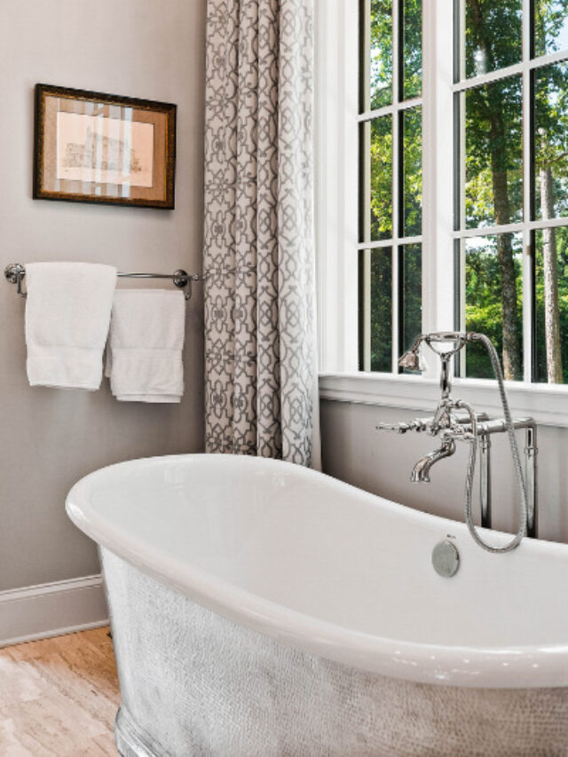 Best Hot Tubs 20222023 Pep Up Home