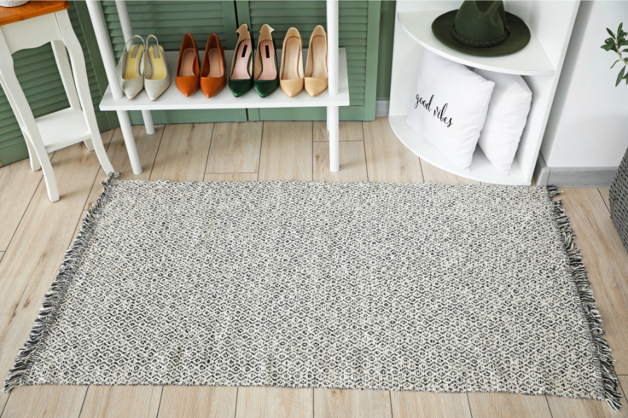 Bedroom Carpet Ideas Pep Up Home