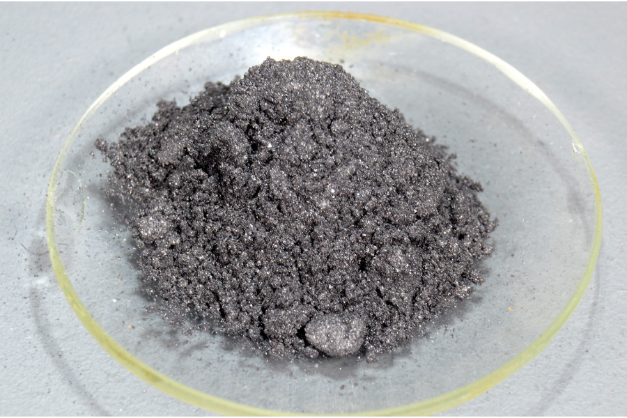 Best Lubricant for Squeaky Floors Pep Up Home