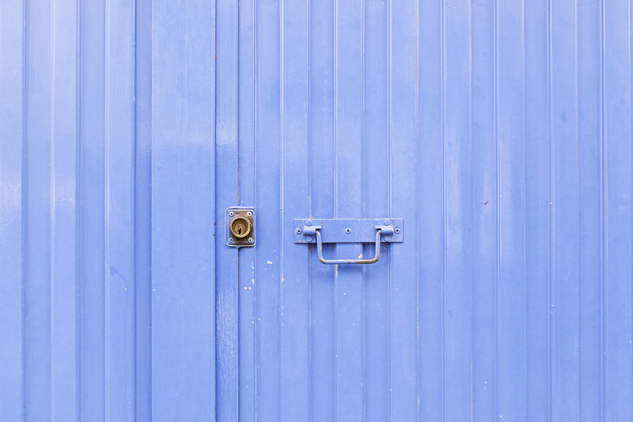 How to Paint a Metal Front Door Pep Up Home
