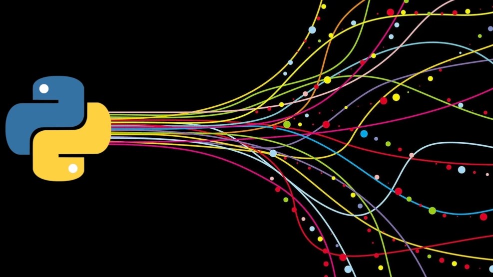 Python Threads How do they work? Peq42
