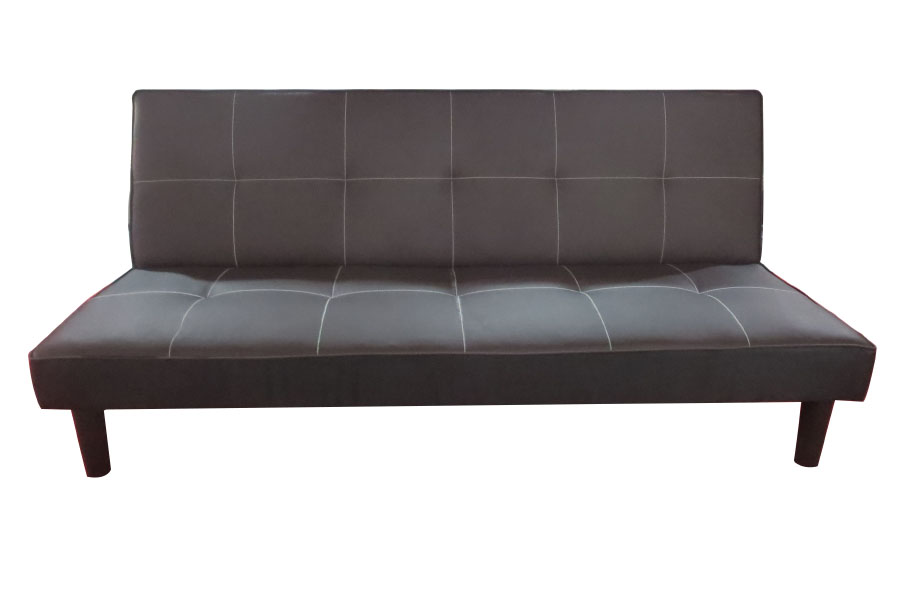 Sofá cama y sillones Pequeño Mundo