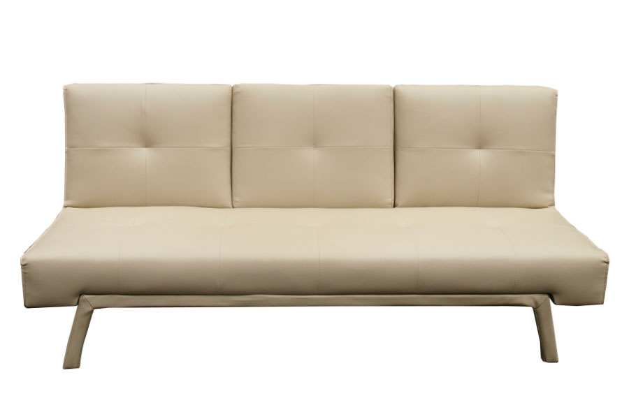 Comprar Sofa Cama Costa Rica Sofa Design Ideas