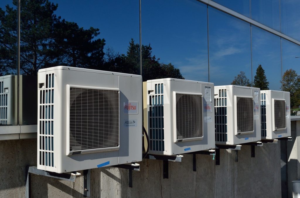 Things to Consider before Buying Air Conditioner this Summer PerFidem