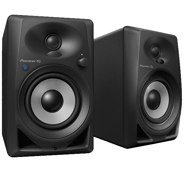 Best DJ Speakers For Home Use Lebanon Pervurt