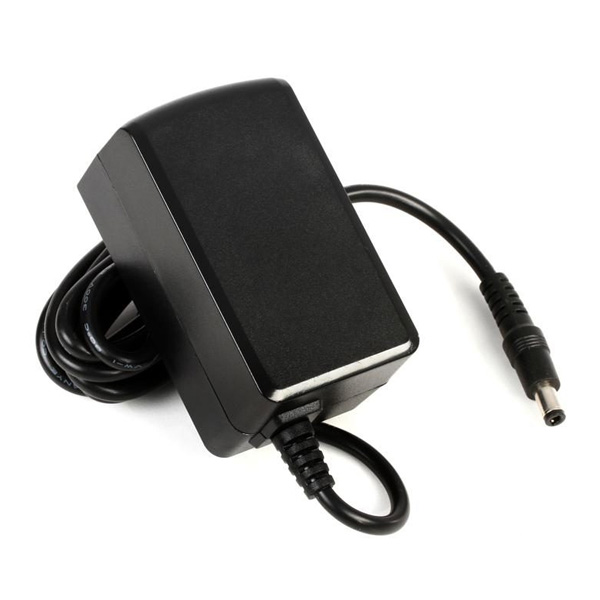 Power Adapter Lebanon Pervurt