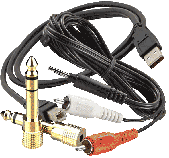 Pioneer DDJ400 DJ Offer Lebanon Pervurt Store