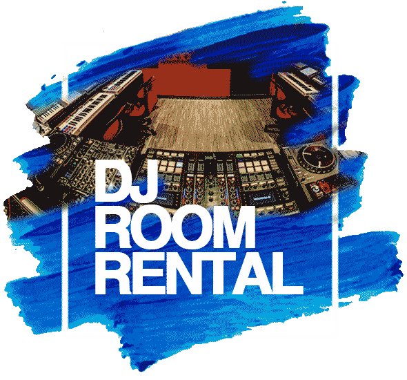 DDJFLX2 Complete Bundle Offer Lebanon Pervurt