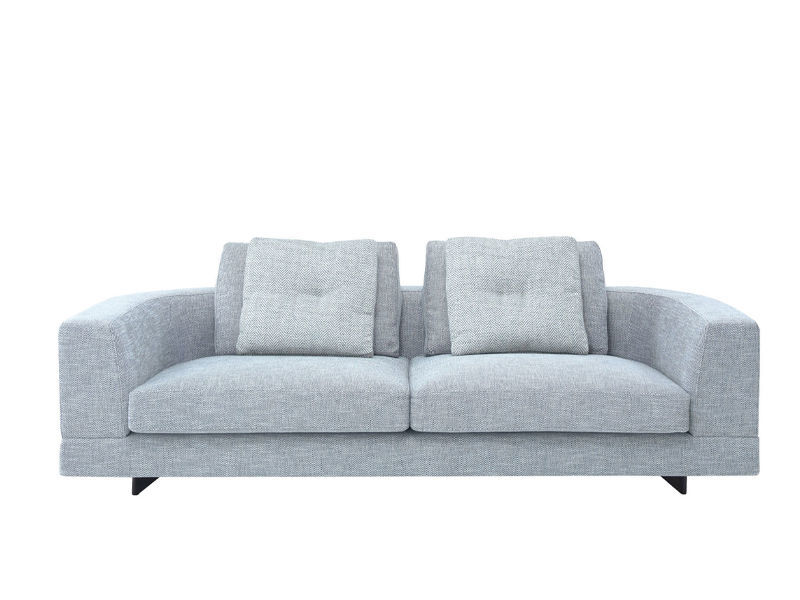 Nirvana Sofa Modern Luxury Furniture Store in Paramus, NJ
