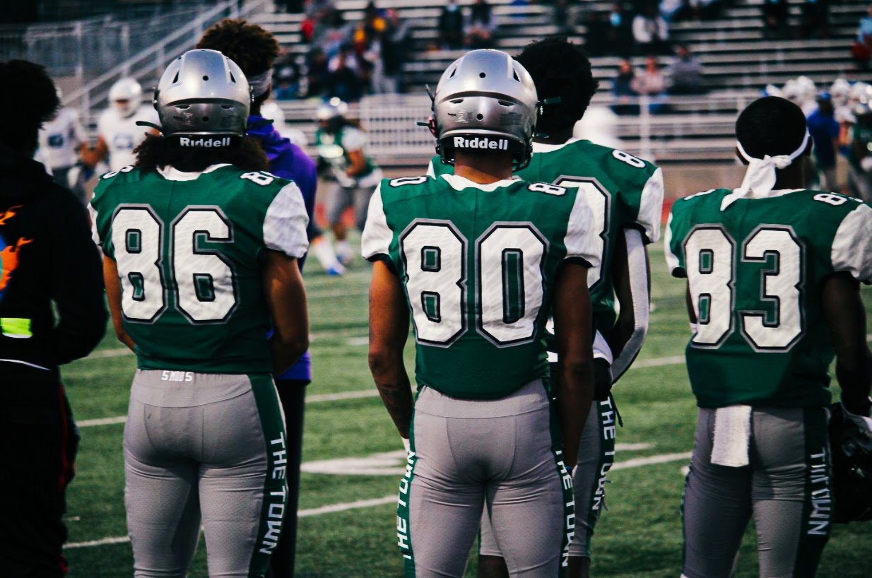 Eagles return to Laney for battle with Modesto The Citizen