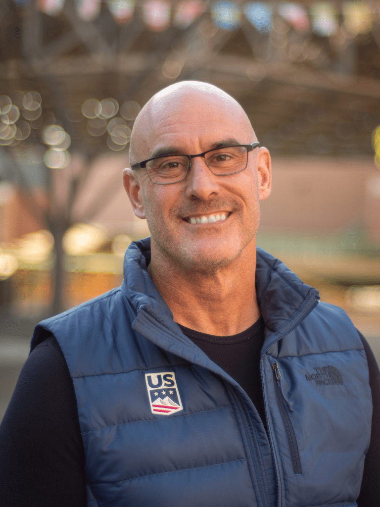 Timothy Lane The Citizen