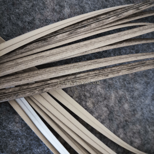 JR2028 Wicker Wholesale PE Rattan