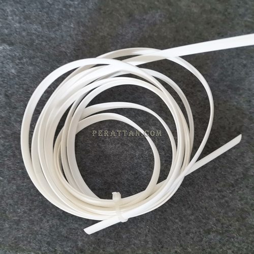 JR2470 Wicker Wholesale PE Rattan