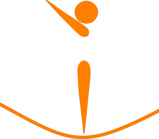 7+ MacamMacam Senam Yang Wajib Kamu Ketahui (Lengkap)