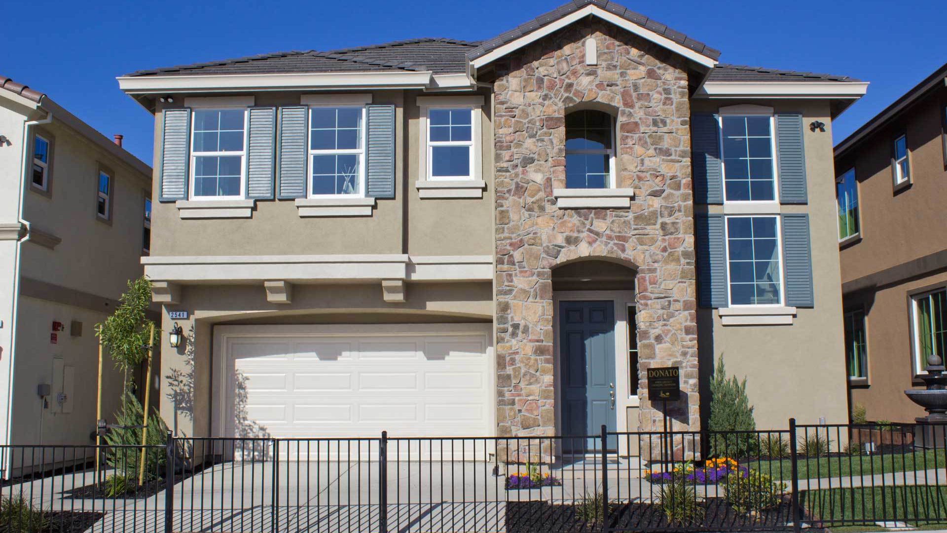 Pittsburg Perception Real Estate Group