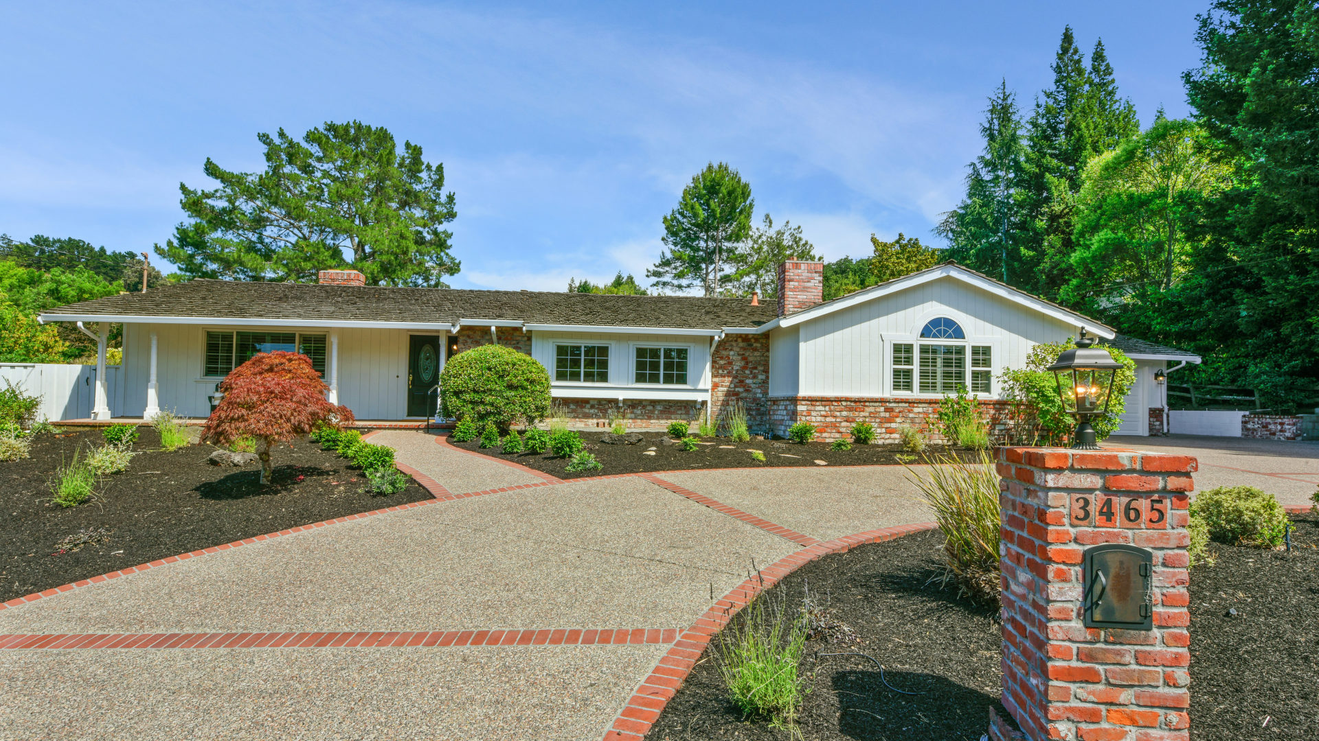 Walnut Creek Perception Real Estate Group