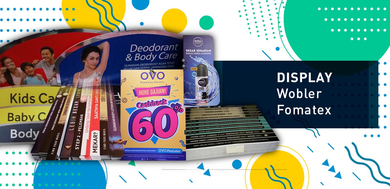 Produk Promosi Percetakan Percetakan Produk Promosi Percetakan