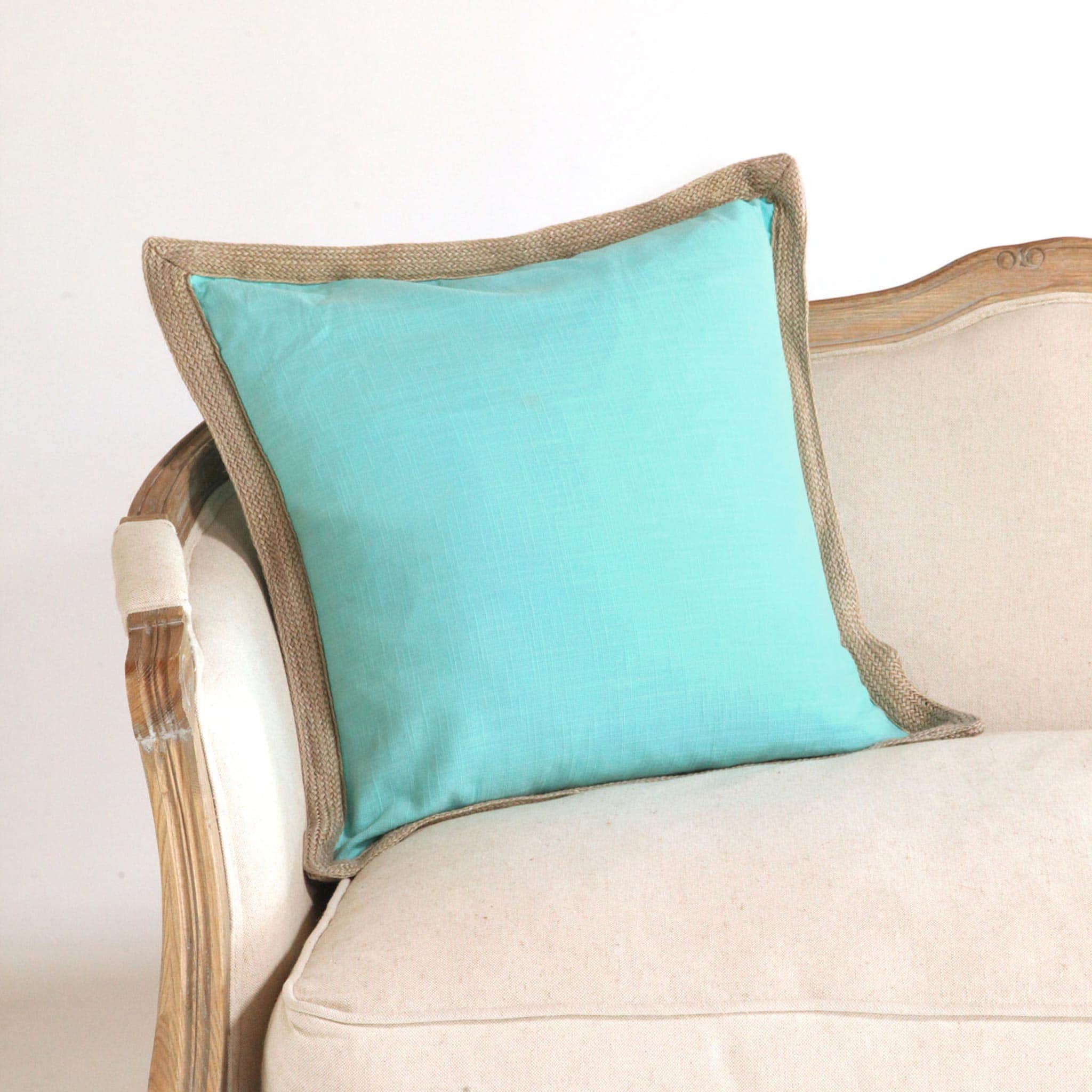 Pillows Are Here! DallasFort Worth Event Furniture Rentals Perch Decor
