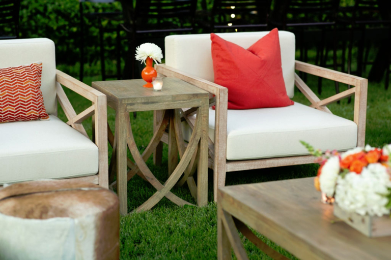 DFW Event Furniture Rentals Dallas Fort Worth & Beyond Perch Decor