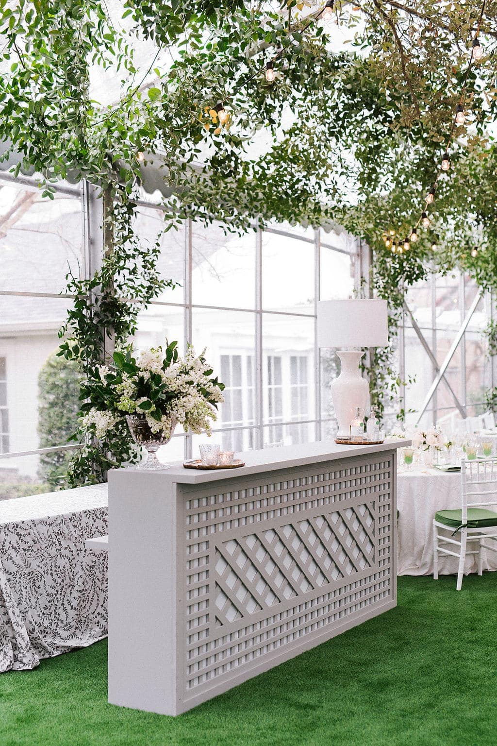 DFW Event Furniture Rentals Dallas Fort Worth & Beyond Perch Decor