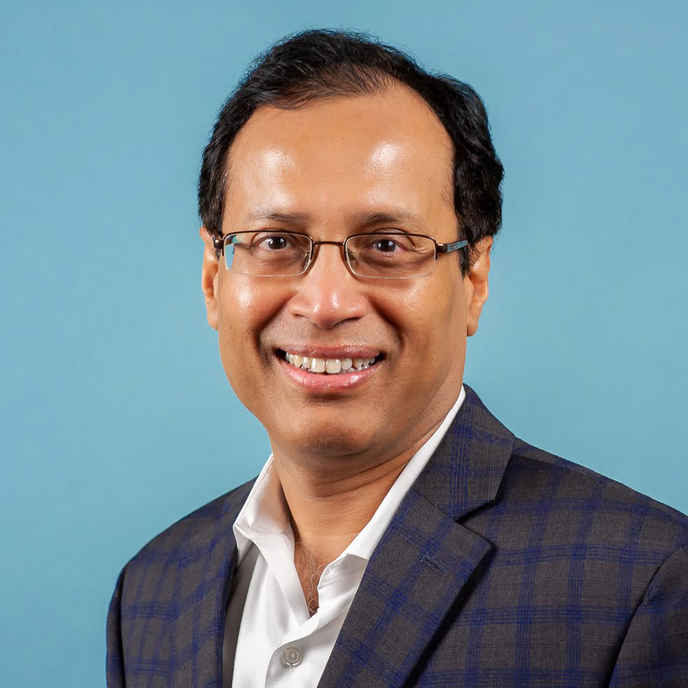 Koushik Dutta's Instagram, Twitter & Facebook on IDCrawl