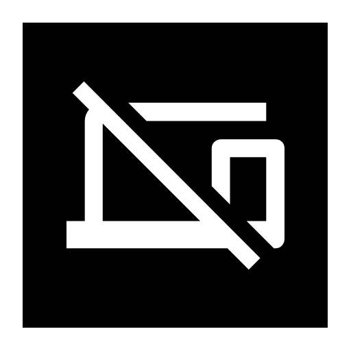 NoDiscoveryAttorneyClientPrivilege Percipient