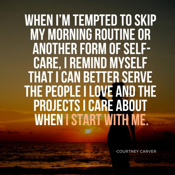 8 Early Riser Quotes That Will Inspire You to Get the Heck Up