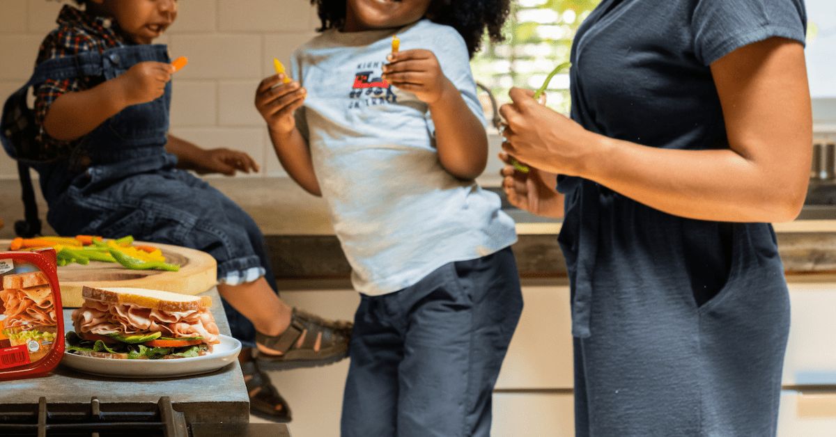 Nanny Won't Skip Sister's Wedding To Watch Boss' Kids AITA