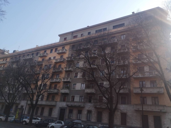 Appartamento – Percorso Immobiliare 444_x_592_jpg