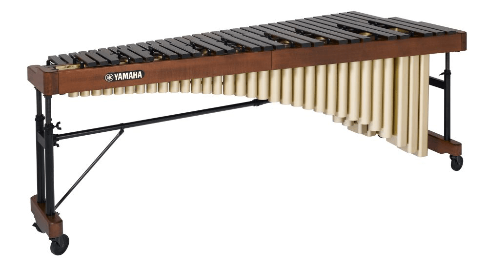 FileMarimba.png TEK Percussion Database