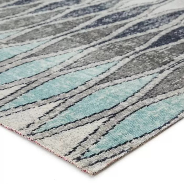 Jaipur Living Rugs Polaris Percy John Flooring